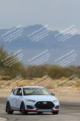 media/Nov-22-2025-Speed Ventures (Sat) [[a198746dab]]/5-Black Group/Session 1 (Turn 10)/